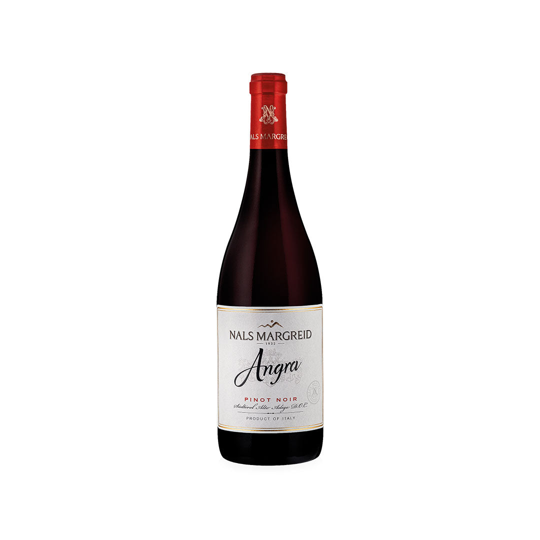 Pinot Noir 'Angra'