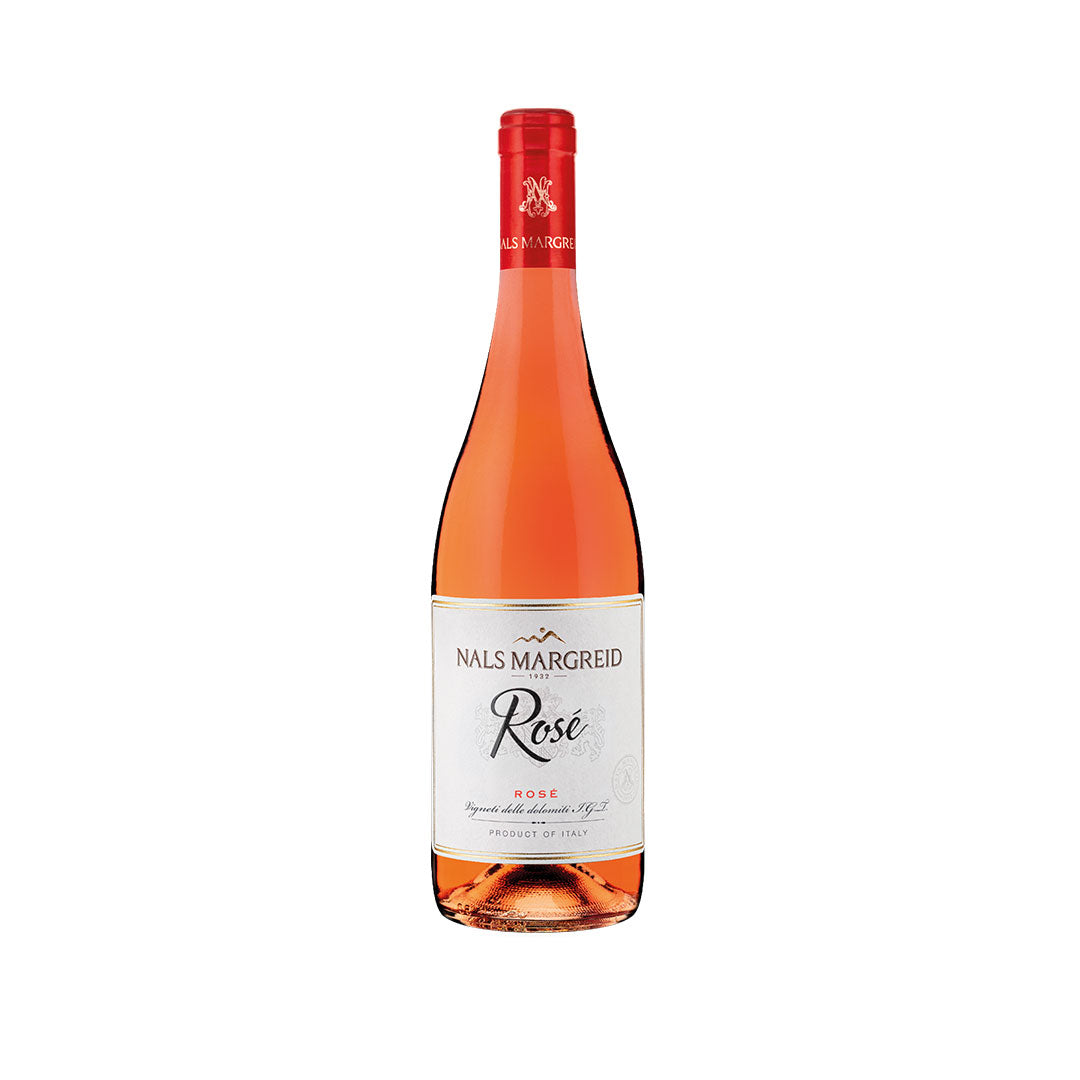 Cuvée Rosé