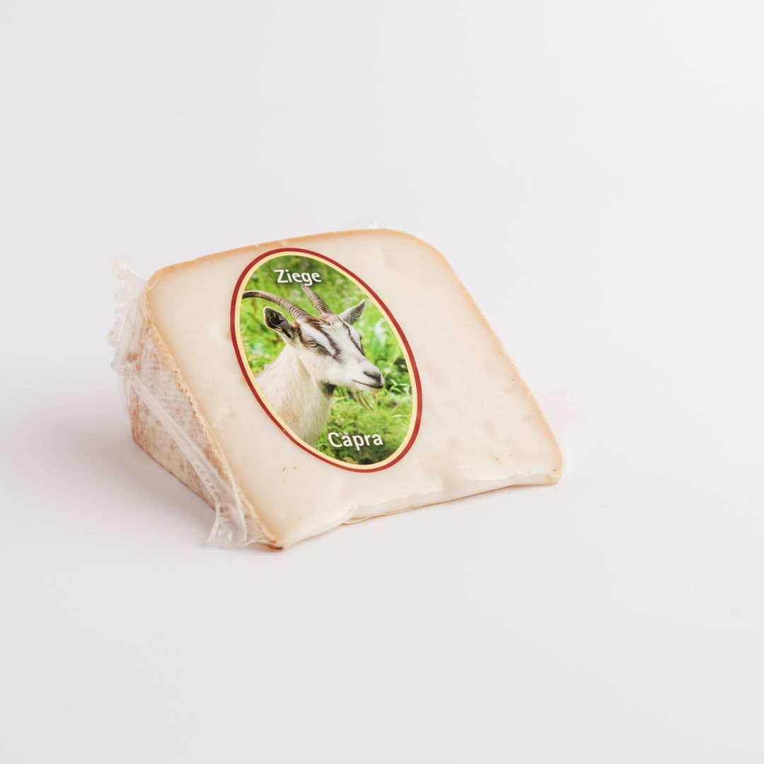 Goat cheese