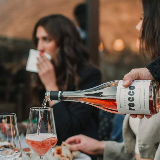 From the Alps to Your Table: The Story Behind Authentic Speck