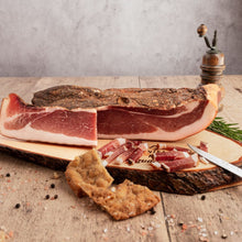 Speck Viktor Select - 1/2