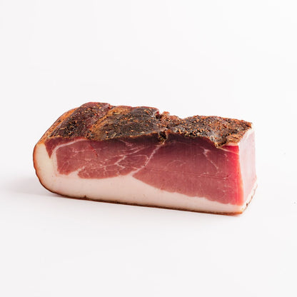 Speck Viktor Select - Parte centrale