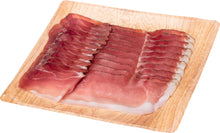 Speck 6 mesi ATM 100g. affettato