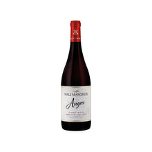 Pinot Noir 'Angra'