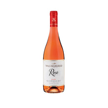 Cuvée Rosé