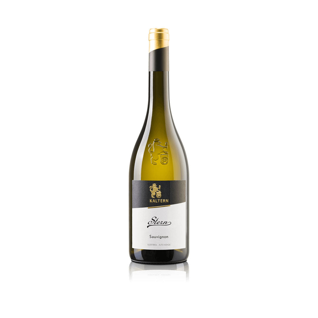 Sauvignon 'Stern'