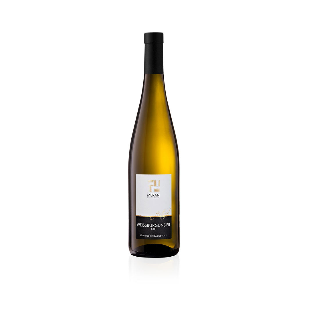 Pinot Bianco 'Festival'