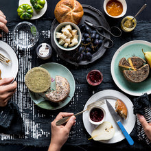 Marmellata di mirtilli rossi 'Alpe Praga