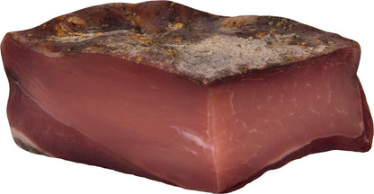 Prosciutto di montagna