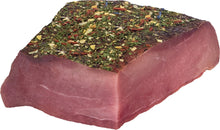 Speck montagna erbe alpine s.v 1/3