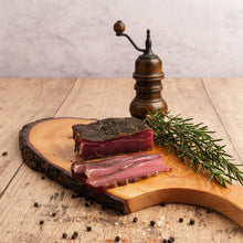 Speck montagna erbe alpine s.v 1/3