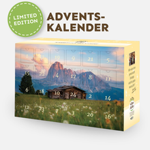 Koflers Adventskalender