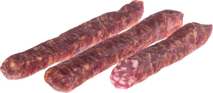 kaminwurzen aufbewahren Kaminwurzen