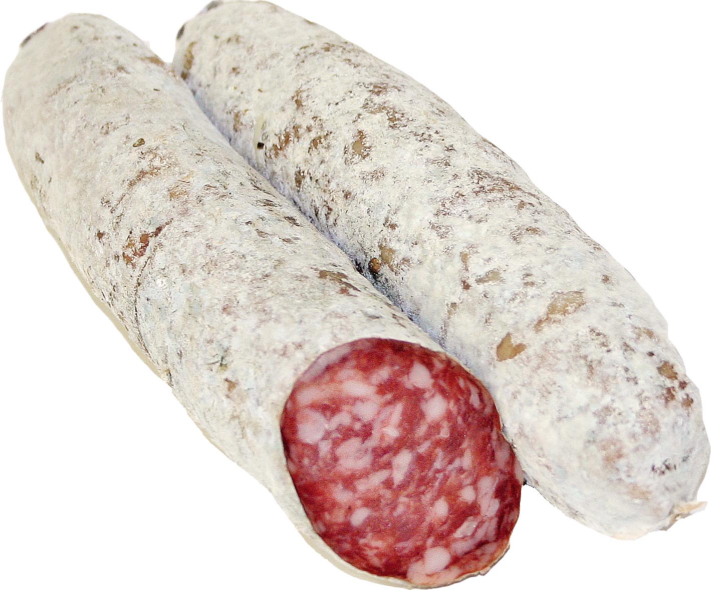 Salame di casa grosso sfuso