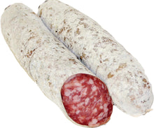 Salame di casa grosso sfuso