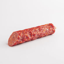 Salame piccante