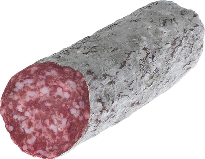 Salame nostrano pasta fina sfuso