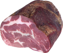 Coppa