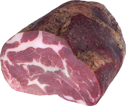 Coppa