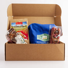 Conf. Regalo 100% Alto Adige