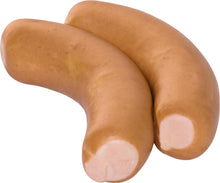 Servelade vak. 2 Stk 340g