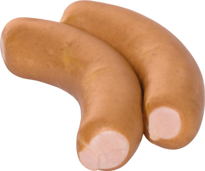 Servelade vak. 2 Stk 340g