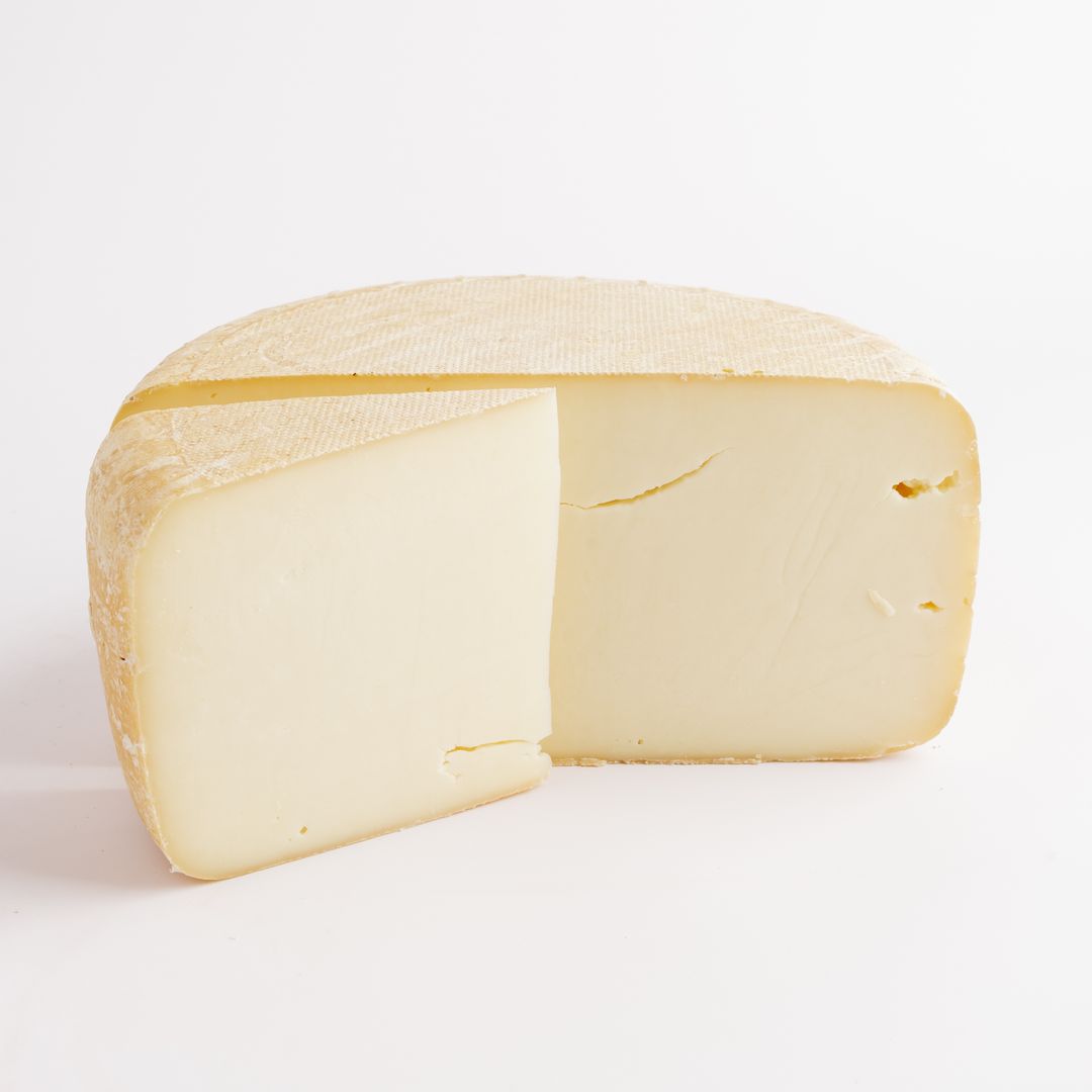 Sheep cheese