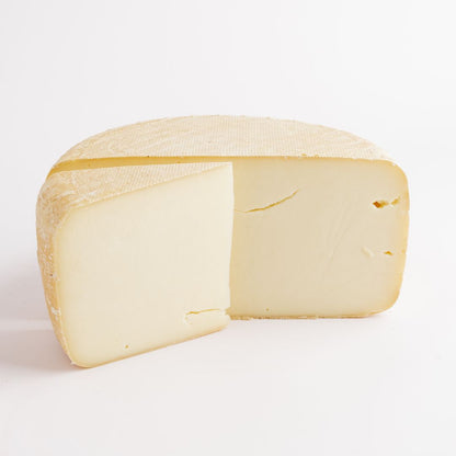 Sheep cheese