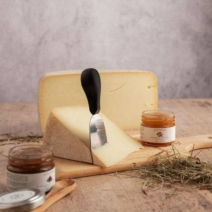 Sheep cheese