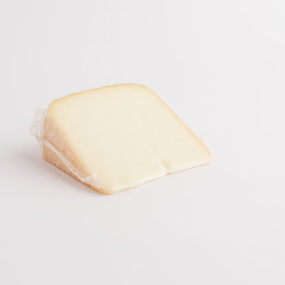 Sheep cheese