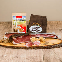 Viktor´s Feinschmecker Packt´l