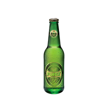 FORST Bier 1857 – 0,33 l