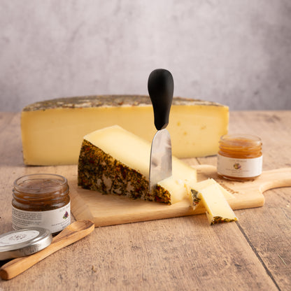 Koflers Käse Degustationsbox