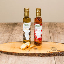 Chili Olivenöl 250ml