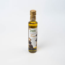 Trüffel Olivenöl 250ml