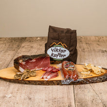 Südtiroler Starter Paket