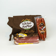 Südtiroler Starter Paket