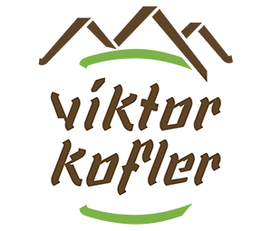 Viktor Kofler