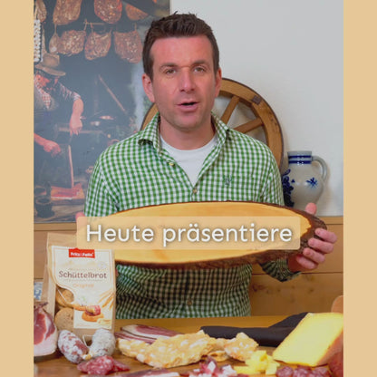 Koflers Feinschmeckerbox